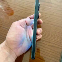 Poco m6 pro|موبایل|مشهد, عامل|دیوار