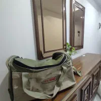 ساک