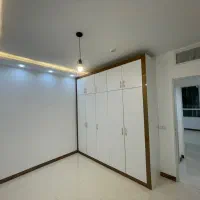 ۹۴ متر محمدیه ۲۲/سند آماده/کم واحد/فرا ملک|فروش آپارتمان|مشهد, الهیه|دیوار