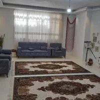 ۱۰۵متر۲خواب/نورگیر و خوش نقشه/مسترملک»فرجام|فروش آپارتمان|مشهد, جانباز|دیوار