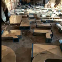 کانال ساز مهندسی|خدمات پیشه و مهارت|مه ولات, |دیوار