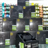 چند مدل ایرپاد پرو۲ مشکی،سفیدAncفعال ارسال رایگان