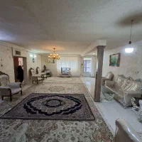 فروش ویلایی / دو خواب / محدوده ابن سینا|فروش خانه و ویلا|تربتحیدریه, آبشار|دیوار