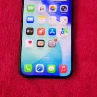 اپل iPhone 15 Pro Max با حافظهٔ ۲۵۶ گیگابایت