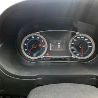 کوییک R مدل ۱۴۰۲|خودرو سواری و وانت|ماهدشت, |دیوار