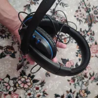 هدست گیمینگ