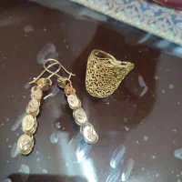طلا