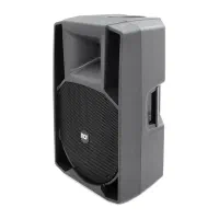 اجاره باند اسپیکر صوت بلندگو اکتیو صدابرداری