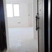 زیتون ۳۱ کلید نخورده