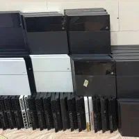 پلی استیشن۴ فت زیر قیمت کل ایران وارداتی اروپا ps4