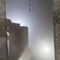 asus vivobook 15