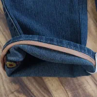 شلوار لی سایز38|لباس|تبریز, |دیوار