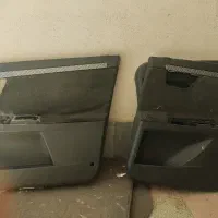 تو دری سورن