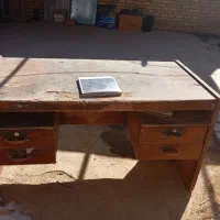 ویترین|بوفه، ویترین، کنسول|زابل, |دیوار