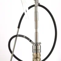 توزیع قلیان وارداتی اصل|کلکسیون و سرگرمی|اهواز, کیانپارس |دیوار