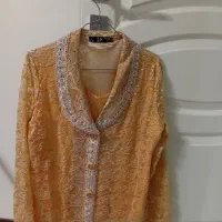شومیز