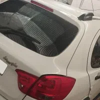 کوییک 1403s