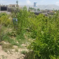 باغ-1000متری-گلدشت-دارنگون