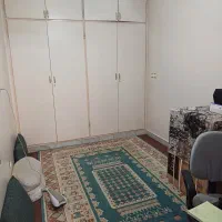 فروش آپارتمان ۷۵ متری|فروش آپارتمان|کرج, استاندارد|دیوار