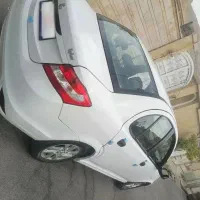 ساینا 96|خودرو سواری و وانت|شیراز, انجیر|دیوار