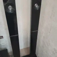 سینما خانواده