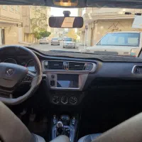 تارا ۱۴۰۲ فول بی رنگ|خودرو سواری و وانت|تبریز, |دیوار