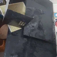 هود سینک شیرآلات