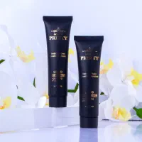 محصولات آرایشی برند|آرایشی، بهداشتی، درمانی|قم, حنیف نژاد|دیوار