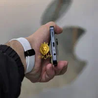 سامسونگ گلگسی A06 حافظه 128رام6 یک ماه کار بشرط|موبایل|رشت, چله خانه|دیوار