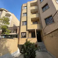 ۸۰ متر تک واحدی امیر آباد (کارگر شمالی)