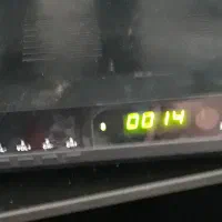 دستگاه دیجیتال اسنوا