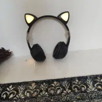 هدفون