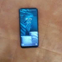 گوشی سامسونگ A11