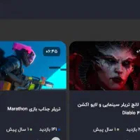 طراحی سایت حرفه ای / قیمت منصفانه / تحویل فوری|خدمات رایانهای و موبایل|کرج, گوهردشت|دیوار