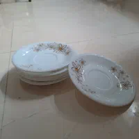 ظرف و ظروف