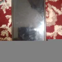 گوشی گم شده