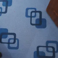 قالی .موکت . گلیم|فرش|الشتر, |دیوار