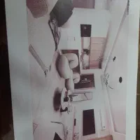 پیش فروش آپارتمان سنددار|پیشفروش املاک|رشت, حمیدیان|دیوار