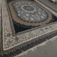 فرش ۱۲ متری