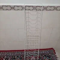 آب چکان یک متری برای فروش دارم