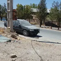 دنت مستر خدمات خودرو و پذیرش کارآموز