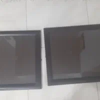 قاب عکس درابعاد۳۰در۴۰