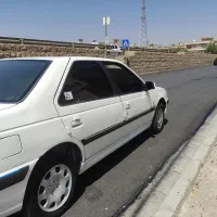 پارس دوگانه|خودرو سواری و وانت|شیراز, شهرک فرهنگیان|دیوار