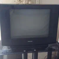 تلویزیون ومیزتلویزیون|تلویزیون و پروژکتور|نظرآباد, نظرآباد|دیوار