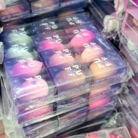 مغازه-اجاره-15متر