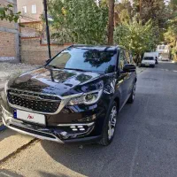 فیدلیتی پرایم ۷نفره