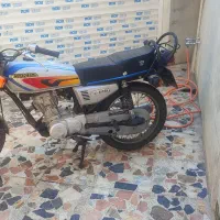 موتور مزایده ایی