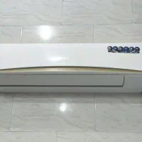کلر اسپلیت 30هزار|کولر گازی و فن‌کوئل|عسلویه, |دیوار