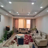 آپارتمان ۱۰۶متری ، ۲ خواب در کرج ، شهرک بعثت|فروش آپارتمان|مشکین‌دشت, |دیوار
