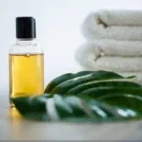 روغن ماساژ / ژل کرم همراه ارسال